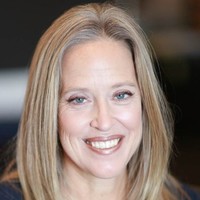 Wendy Kopp