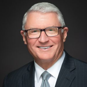 Rex Bolinger
