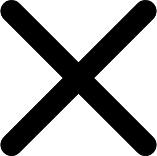 Close the announcement bar